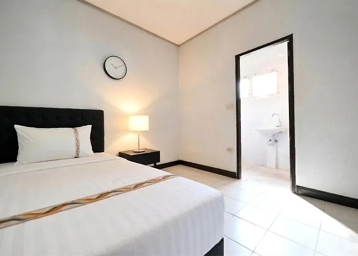 Garage House Bangkok-car Theme 8bed 6room * バンコク都